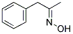 1--2-ͪ뿽Y(ji)(gu)ʽ_13213-36-0Y(ji)(gu)ʽ