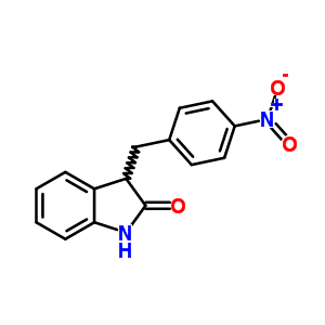 1,3--3-[(4-)׻]-2H--2-ͪY(ji)(gu)ʽ_13220-44-5Y(ji)(gu)ʽ