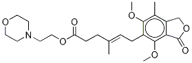 O-׻Y(ji)(gu)ʽ_1322681-37-7Y(ji)(gu)ʽ