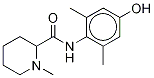 4-u߿-d3Y(ji)(gu)ʽ_1323251-06-4Y(ji)(gu)ʽ
