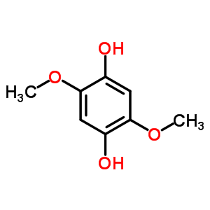 2,5--1,4-Yʽ_13239-13-9Yʽ