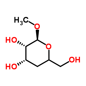 ׻4-ÓૼսY(ji)(gu)ʽ_13241-00-4Y(ji)(gu)ʽ