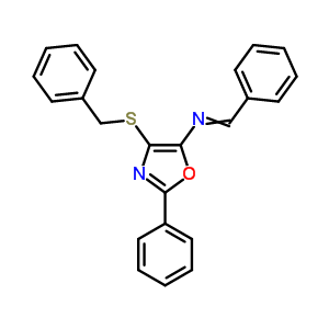 N-(4-S-2--1,3-f-5-)-1--װY(ji)(gu)ʽ_13243-43-1Y(ji)(gu)ʽ