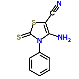 4--3--2--1,3--5-Y(ji)(gu)ʽ_13251-19-9Y(ji)(gu)ʽ