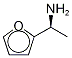 (R)-alpha-׻Y(ji)(gu)ʽ_132523-44-5Y(ji)(gu)ʽ