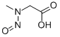 N-Y(ji)(gu)ʽ_13256-22-9Y(ji)(gu)ʽ