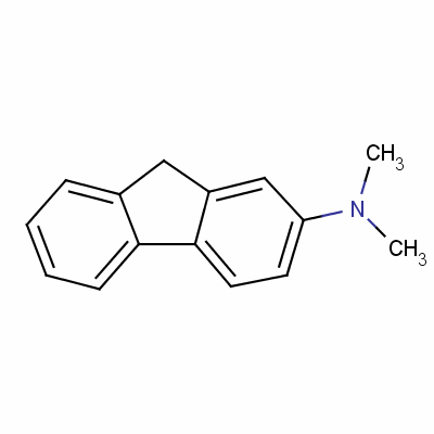 N,N-׻-9H--2-Yʽ_13261-62-6Yʽ