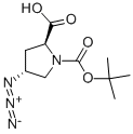 N-嶡ʻ-ʽ-4-B-L-Y(ji)(gu)ʽ_132622-68-5Y(ji)(gu)ʽ