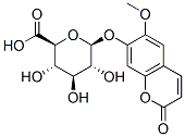|ݹͤbeta-D-Yʽ_132752-65-9Yʽ