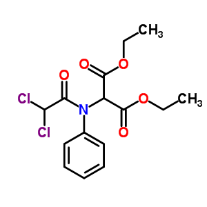 2-[(2,2-)--]Yʽ_13277-53-7Yʽ