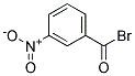 3-Y(ji)(gu)ʽ_13277-62-8Y(ji)(gu)ʽ