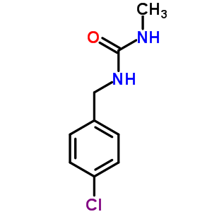 N-[(4-ȱ)׻]-N-׻-Y(ji)(gu)ʽ_13278-62-1Y(ji)(gu)ʽ