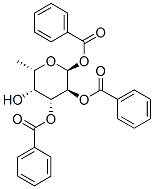 1,2,3--O--6-ÓૼǽY(ji)(gu)ʽ_132867-76-6Y(ji)(gu)ʽ