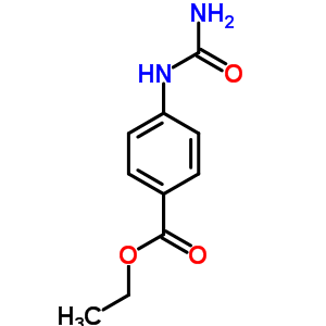 4-()Y(ji)(gu)ʽ_13289-38-8Y(ji)(gu)ʽ