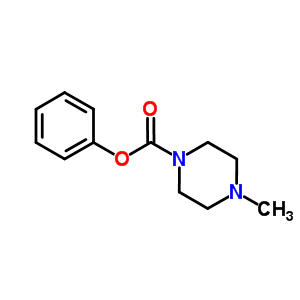  (4-׻-1-)Y(ji)(gu)ʽ_132906-06-0Y(ji)(gu)ʽ