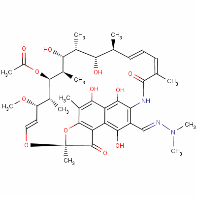 3-[(2,2-׻»)׻]-ùؽY(ji)(gu)ʽ_13292-34-7Y(ji)(gu)ʽ