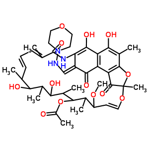NCI 143-447Y(ji)(gu)ʽ_13292-43-8Y(ji)(gu)ʽ