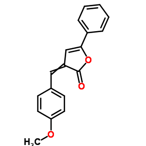 3-[(4-)׻]-5--߻-2-ͪY(ji)(gu)ʽ_13294-96-7Y(ji)(gu)ʽ