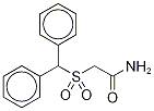Ī_(d)-D5Y(ji)(gu)ʽ_1329496-95-8Y(ji)(gu)ʽ