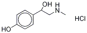 θ-13C2,15N}}Y(ji)(gu)ʽ_1329499-30-0Y(ji)(gu)ʽ