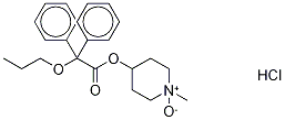 ߾SN-}}Y(ji)(gu)ʽ_1329509-71-8Y(ji)(gu)ʽ