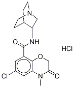 ˾-13C,D3}}Y(ji)(gu)ʽ_1329611-23-5Y(ji)(gu)ʽ