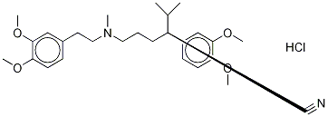 (S)-(-)-S-d6}}Yʽ_1329611-24-6Yʽ