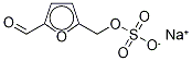 5-ǻ׻ȩ-13C6c}Y(ji)(gu)ʽ_1329613-50-4Y(ji)(gu)ʽ
