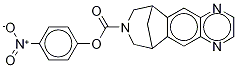 4-mY(ji)(gu)ʽ_1329651-19-5Y(ji)(gu)ʽ