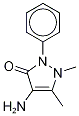 4--d3Yʽ_1329792-51-9Yʽ