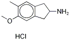 5--6-׻-2-}}Y(ji)(gu)ʽ_132980-17-7Y(ji)(gu)ʽ