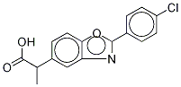-13C,d3Yʽ_1329840-53-0Yʽ