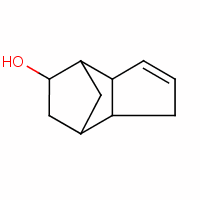 3a,4,5,6,7,7a--4,7--1H--5-Y(ji)(gu)ʽ_133-21-1Y(ji)(gu)ʽ