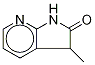3-׻7-sY(ji)(gu)ʽ_1330055-85-0Y(ji)(gu)ʽ