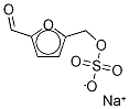 5-ǻ׻ȩc}Y(ji)(gu)ʽ_1330171-28-2Y(ji)(gu)ʽ
