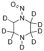 N--d8Y(ji)(gu)ʽ_1330180-56-7Y(ji)(gu)ʽ