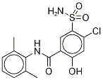 ϣ-d6Y(ji)(gu)ʽ_1330262-09-3Y(ji)(gu)ʽ
