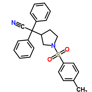 1-ױ-alpha,alpha--Yʽ_133034-03-4Yʽ