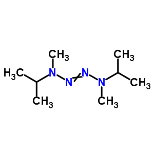N-׻-N-(׻--2--)sϩ--2-Y(ji)(gu)ʽ_13304-28-4Y(ji)(gu)ʽ