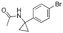 N-[1-(4-屽)h(hun)]Y(ji)(gu)ʽ_1330750-29-2Y(ji)(gu)ʽ