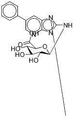 2--1-׻-6-[4,5-b]N-beta-D-Y(ji)(gu)ʽ_133084-70-5Y(ji)(gu)ʽ