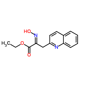 (2e)-2-u-3--2--Y(ji)(gu)ʽ_13311-42-7Y(ji)(gu)ʽ