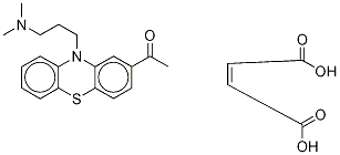 -d6R(li)}Y(ji)(gu)ʽ_1331655-50-5Y(ji)(gu)ʽ