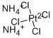 K@Y(ji)(gu)ʽ_1332-76-9Y(ji)(gu)ʽ