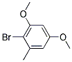 2--1,5--3-׻-Y(ji)(gu)ʽ_13321-73-8Y(ji)(gu)ʽ