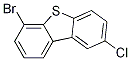 6--2--ԽY(ji)(gu)ʽ_1332939-25-9Y(ji)(gu)ʽ