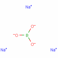 c}Y(ji)(gu)ʽ_1333-73-9Y(ji)(gu)ʽ