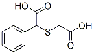 a-[(Ȼ׻)]-Y(ji)(gu)ʽ_13330-93-3Y(ji)(gu)ʽ