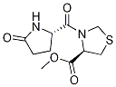 ƥĪ¼Yʽ_1333122-78-3Yʽ