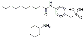 P-[[4-[(1-)]]׻]h(hun)}Y(ji)(gu)ʽ_1333318-20-9Y(ji)(gu)ʽ